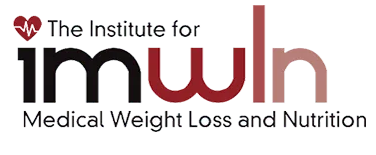 Institute for Medical Weight Loss